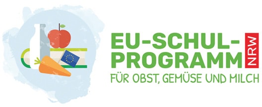 EU Schulobstprogramm